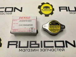 ������ ��������� (1.1) 022510-3341 Denso ������ 022510-3341 ����