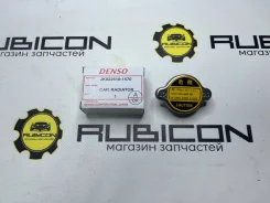 ������ ��������� (0.9) 022510-1570 Denso ������ 02251-01570 ����