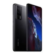 Xiaomi Poco F5 Pro. , 512 , , , 3G, 4G LTE, Dual-SIM, , NFC.     
