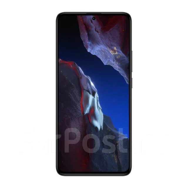 Xiaomi Poco F5 Pro. �����, 512 ��, �����, ������, 3G, 4G LTE, Dual-SIM, ����������, NFC. ��� ����� �� ������������ ����