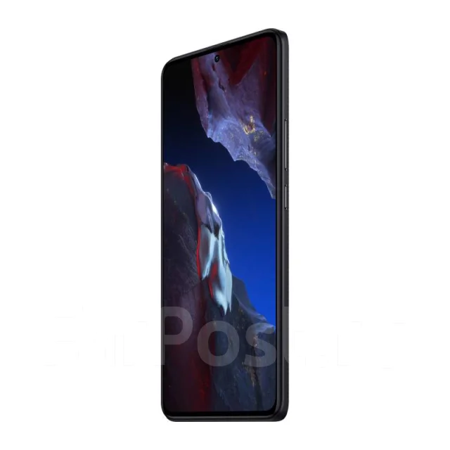 Xiaomi Poco F5 Pro. �����, 512 ��, �����, ������, 3G, 4G LTE, Dual-SIM, ����������, NFC. ��� ����� �� ������������ ����