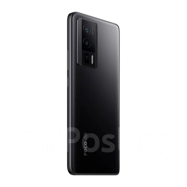 Xiaomi Poco F5 Pro. �����, 512 ��, �����, ������, 3G, 4G LTE, Dual-SIM, ����������, NFC. ��� ����� �� ������������ ����