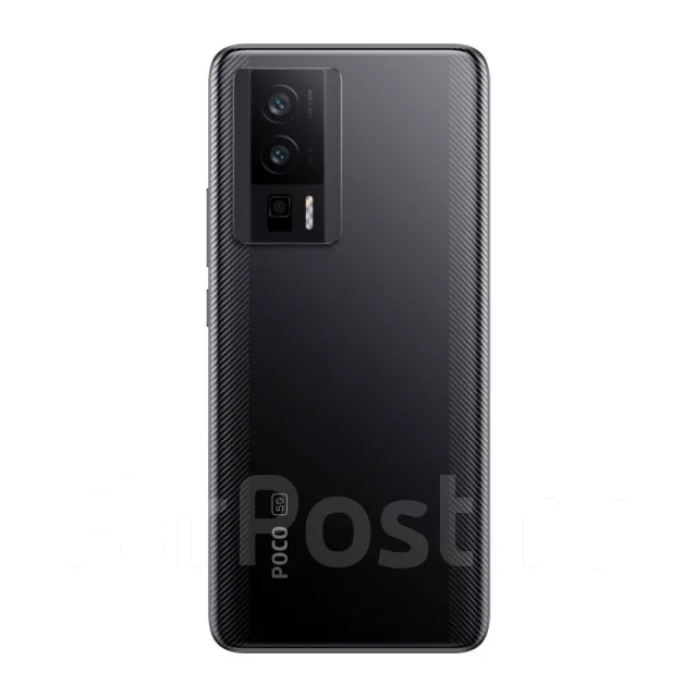 Xiaomi Poco F5 Pro. �����, 512 ��, �����, ������, 3G, 4G LTE, Dual-SIM, ����������, NFC. ��� ����� �� ������������ ����