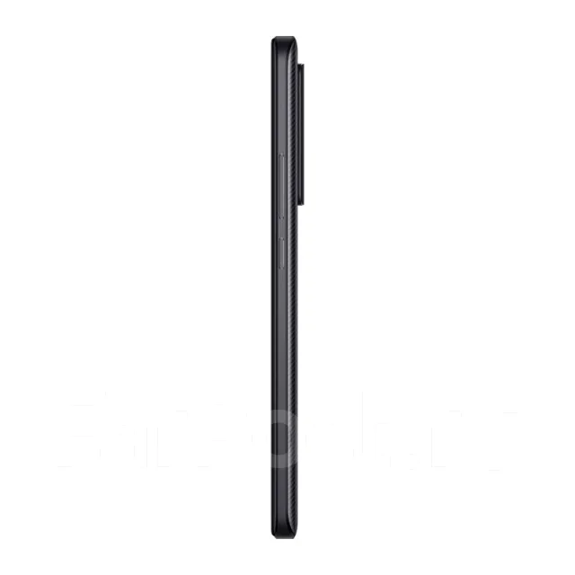 Xiaomi Poco F5 Pro. �����, 512 ��, �����, ������, 3G, 4G LTE, Dual-SIM, ����������, NFC. ��� ����� �� ������������ ����