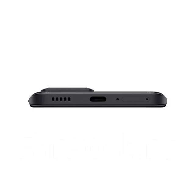 Xiaomi Poco F5 Pro. �����, 512 ��, �����, ������, 3G, 4G LTE, Dual-SIM, ����������, NFC. ��� ����� �� ������������ ����