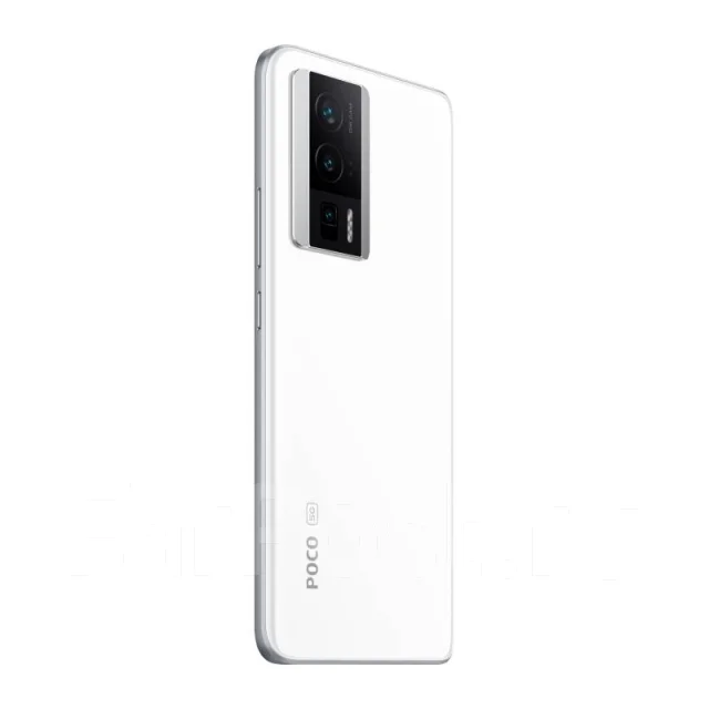 Xiaomi Poco F5 Pro. �����, 512 ��, �����, ������, 3G, 4G LTE, Dual-SIM, ����������, NFC. ��� ����� �� ������������ ����