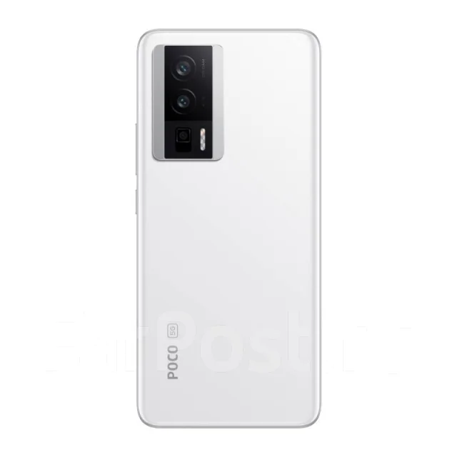 Xiaomi Poco F5 Pro. �����, 512 ��, �����, ������, 3G, 4G LTE, Dual-SIM, ����������, NFC. ��� ����� �� ������������ ����