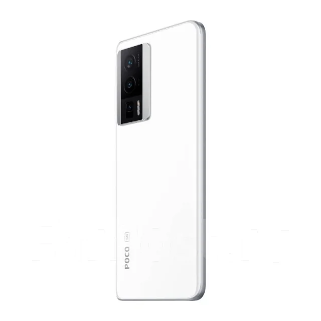 Xiaomi Poco F5 Pro. �����, 512 ��, �����, ������, 3G, 4G LTE, Dual-SIM, ����������, NFC. ��� ����� �� ������������ ����
