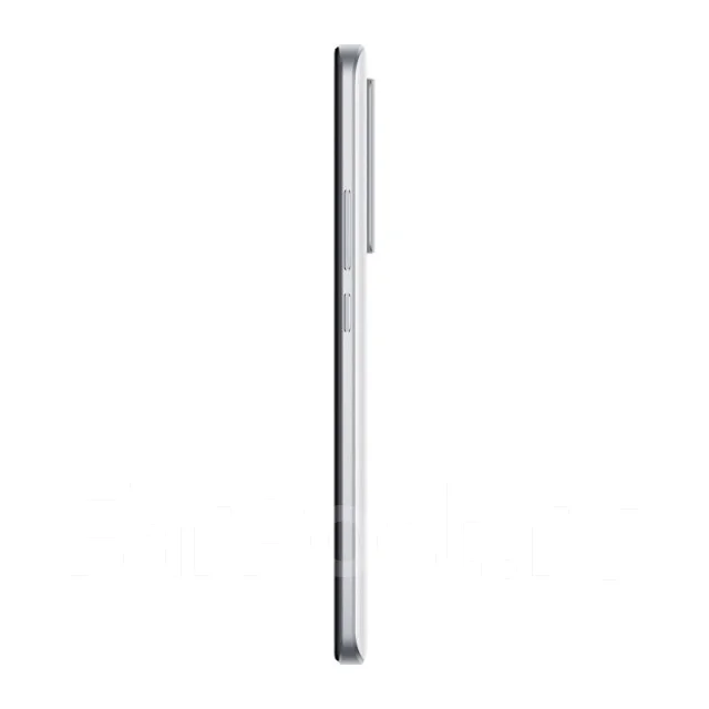 Xiaomi Poco F5 Pro. �����, 512 ��, �����, ������, 3G, 4G LTE, Dual-SIM, ����������, NFC. ��� ����� �� ������������ ����