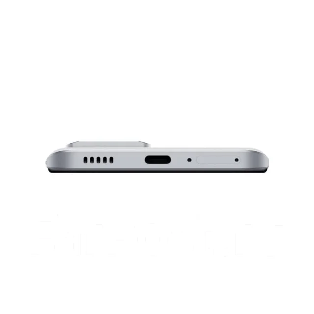 Xiaomi Poco F5 Pro. �����, 512 ��, �����, ������, 3G, 4G LTE, Dual-SIM, ����������, NFC. ��� ����� �� ������������ ����
