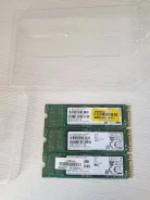 SSD M.2. 128��� ����