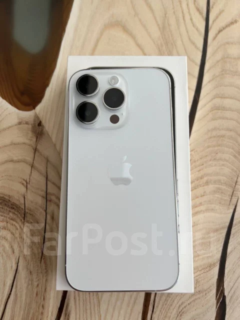 Apple iPhone 14 Pro. �/�, 256 ��, �����, �����������, Dual-SIM ����