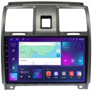 ������� ��������� ��� ������� 2012-2016 Android 12 4+64Gb DSP 4G ����