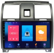 ������� ��������� ��� ������� 2012-2016 Android 12 6+128Gb DSP 4G ����