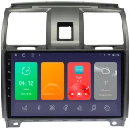 ������� ��������� ��� ������� 2012-2016 Android 12 8+128Gb DSP 4G ����