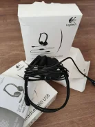 Logitech 960 USB ����