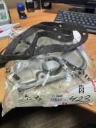   COB-WEB    112660 (SF266/072660) 112660 