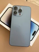 Apple iPhone 13 Pro. �/�, 256 ��, �����, 4G LTE ����
