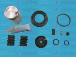 ����������� �������� ��� + ������� Chevrolet Cruze 09/AVEO 11-/OPEL Mokka 12/Astra J 09- 38mm Autofren D41997C D41997C ����