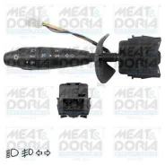 ���������� ������������� Daewoo Nubira (KLAJ) Meatdoria 23313 23313 ����