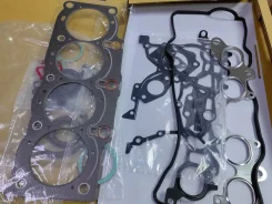 ����������� ��������� 5SFE 04111-74303 ����