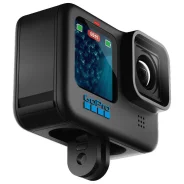 GoPro HERO11 ����