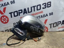 ������� Peugeot 3008, EP6CDT, ����� 8153ZV ����