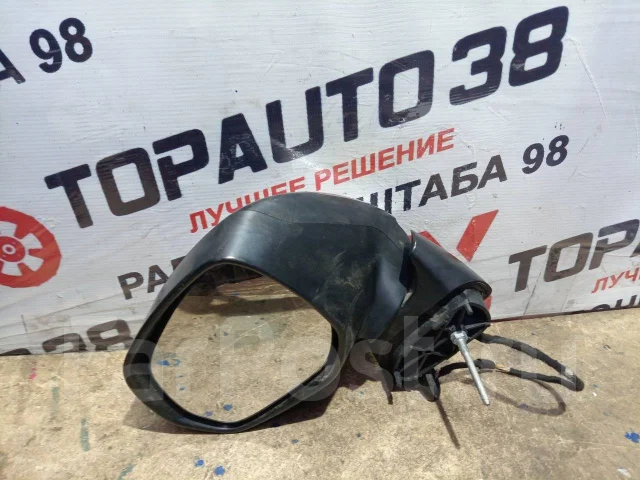 ������� Peugeot 3008, EP6CDT, ����� 8153ZV ����