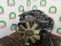 ��� Ssangyong Rexton 662925/662L, V-2900cc,122 �. �. _�����������_ 6620106297 ����