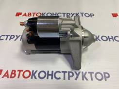  Toyota 4AFE, 5AFE, 7AFE 28100-16230 