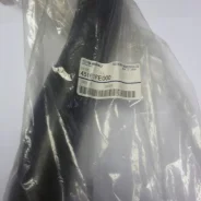 �������� 45161FE000 Subaru ����