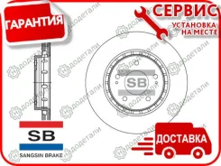 ���� ���������, �������� MI Outlander 03-; PE 4007 08-; CI C-Crosser (EP_) 08-; [SD4329] SD4329 ����