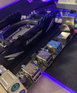 X99 ����