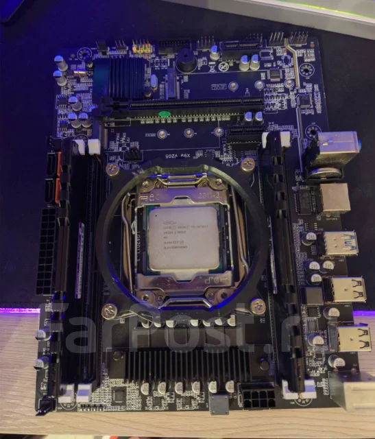 X99 ����