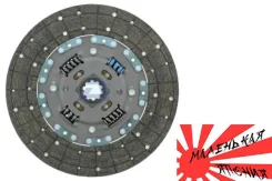 ���� ��������� DG-319S Aisin 131240411, 30100Z5374, 30100Z505B, 131240441, 312503780 ����