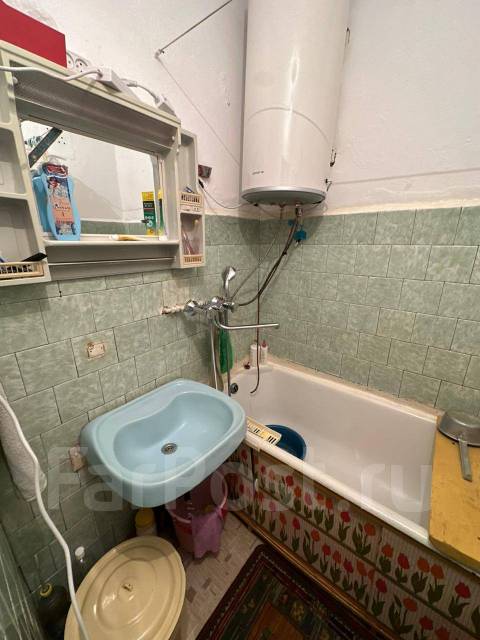 Двухкомнатную на однокомнатную, с вашей доплатой, от агентства ...