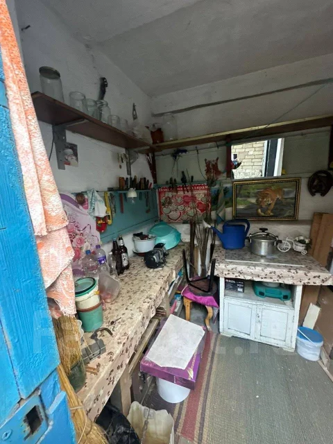 Двухкомнатную на однокомнатную, с вашей доплатой, от агентства ...