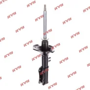 ������ ��. Excel-G 332074 ������ ������ Kayaba 332074 332074 ����