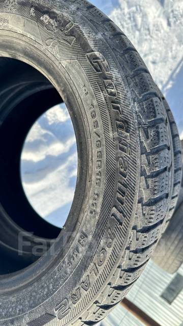 Cordiant, 195/65/R15, 15", 1 шт, в наличии, 195 мм, 65 %, радиальный ...