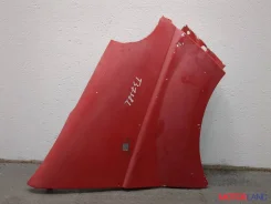 ����� Nissan Primastar 2001-2025 8690764, ������ �������� 6311200Q0A ����