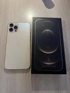 Apple iPhone 12 Pro Max. �/�, 128 ��, ������� ����