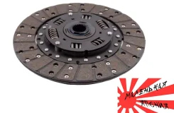 ���� ��������� ISD-035 Exedy ISD-035 ����