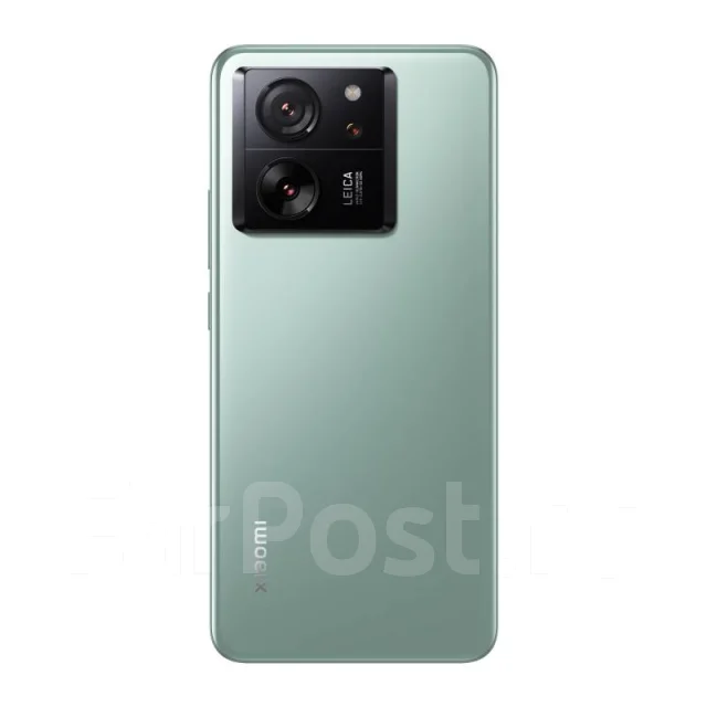 Xiaomi 13T Pro. �����, 256 ��, �������, �����, ������, 3G, 4G LTE, 5G, Dual-SIM, ����������, NFC ����