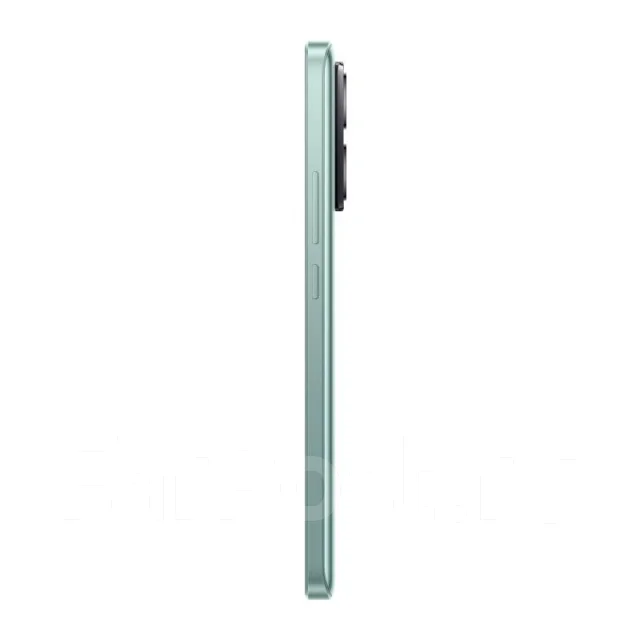 Xiaomi 13T Pro. �����, 256 ��, �������, �����, ������, 3G, 4G LTE, 5G, Dual-SIM, ����������, NFC ����