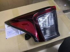 ����-������ Toyota Prius, ����� ZVW50 47-111 47-111 ����