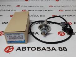 ����������� ������ ������-���� L33L-18-8G1B Mazda CX-7 L33L-18-8G1B ����