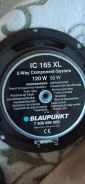 Blaupunkt ����