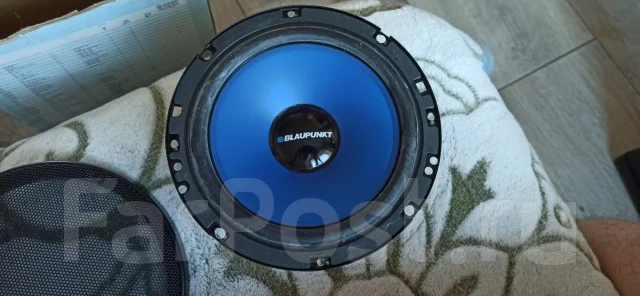 Blaupunkt ����