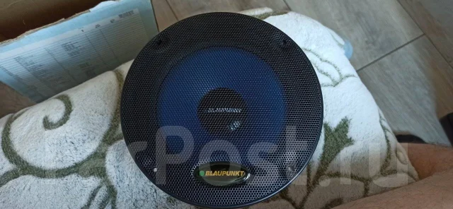 Blaupunkt ����