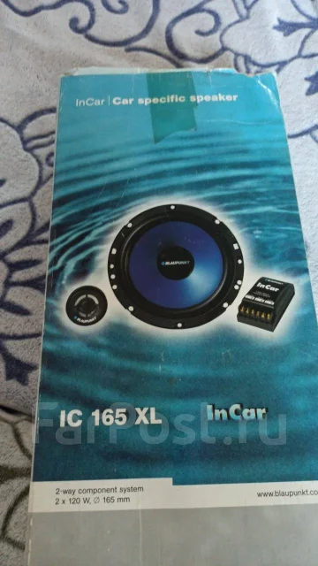 Blaupunkt ����